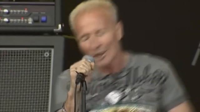 UFO Belladonna смотреть онлайн