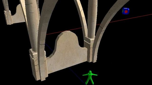 mercury-demo-win.avi смотреть онлайн