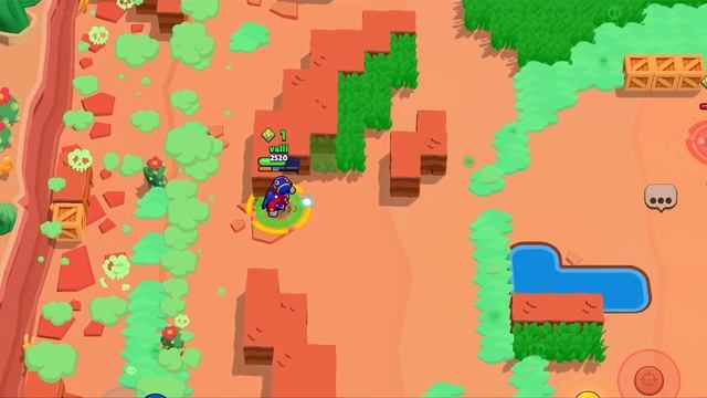 Три часа возился досмотри до конца смотреть онлайн