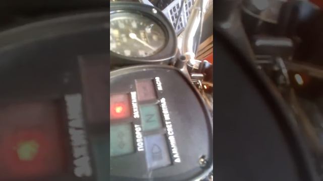 ШОКИж  Юпитер  за пачку сигарет            