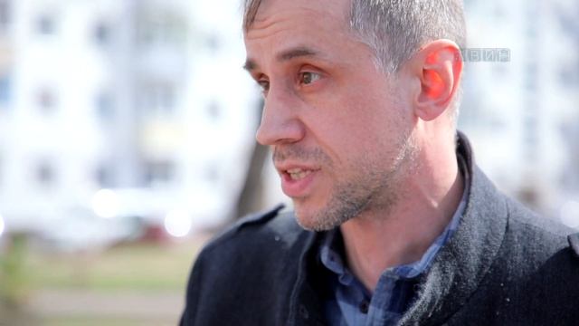 Грязные холмы. смотреть онлайн