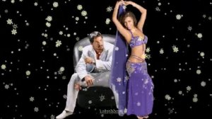 КОРОЛЕВА     БАЛА