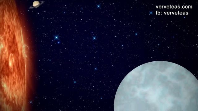 Близките планети смотреть онлайн