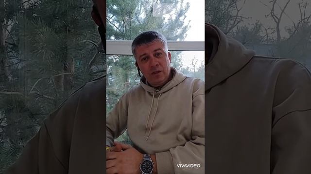 Сильный Марс время трансформаций! Астропрогноз на неделю 9-15.03.24 смотреть онлайн