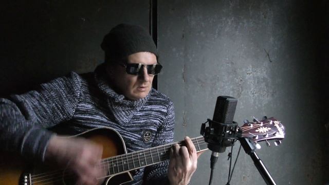 LATEXFAUNA - Богун Bohun кавер 24.12.2022