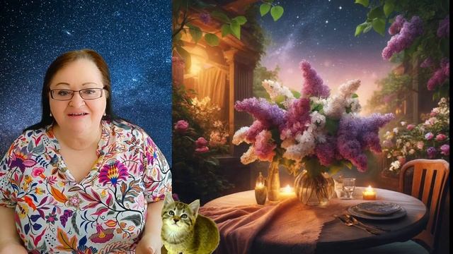 ТЕЛЕЦ - Финансовый успех: как Юпитер в Близнецах поможет вам разбогатеть. Раз в12 лет денежный шан смотреть онлайн