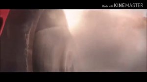 Изи изи камон камон Песня для вас