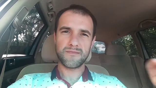 27 июля лунное затмение смотреть онлайн