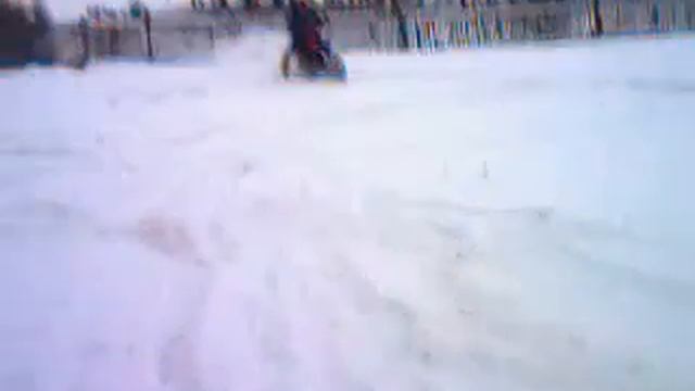 Юпитер 5 смотреть онлайн