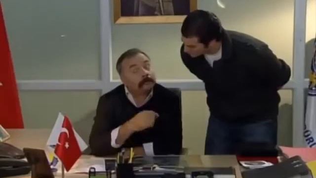 Мъжът от Адана Adanali еп 78 Турция Руски суб