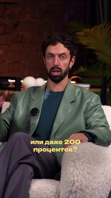 Мем ТГ https://t.me/FireWorldMemes смотреть онлайн