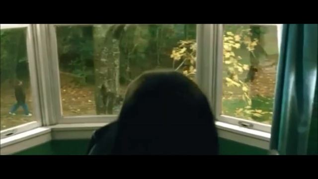 Twilight 2 : Bella depression (Beautiful song) смотреть онлайн