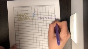 Проверка московского отеля «Аэрополис» на чистоту
