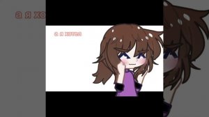 голосовые сообщения - алена швец (дада, и что вы мне сделаете?))