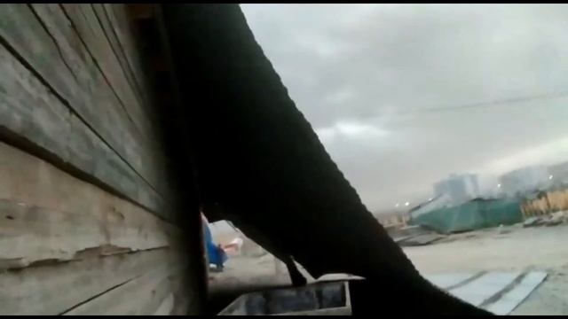 Силни ветер грозный 03.06.2020 смотреть онлайн