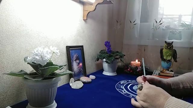 №26 Отсекли подключки-подключаем отключки☝️Практика Веление. смотреть онлайн