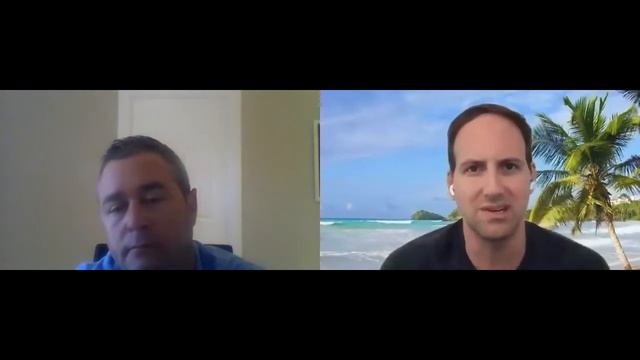 Matt talks Pace Funding Program Florida ✍️ Pace Loan Jupiter