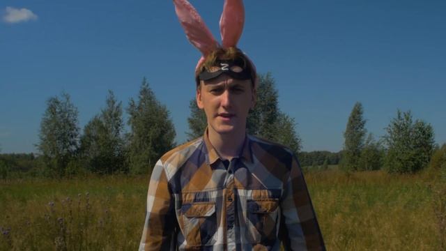 Настоящая Love story смотреть онлайн