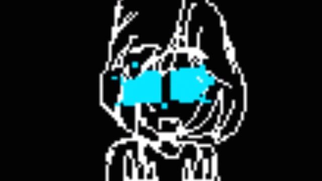 Jupiter [meme] смотреть онлайн