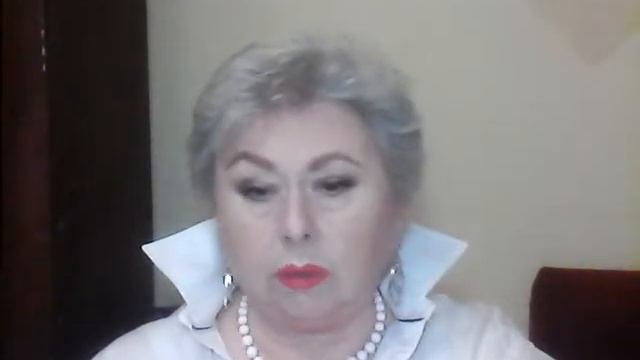 ФЕН-ШУЙ ПРОГНОЗ НА МАЙ смотреть онлайн