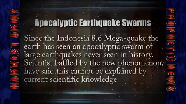 EASTER ISLAND (South Pacific Ocean) 5.9 EARTHQUAKE May 11, 2012. Prediction смотреть онлайн