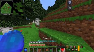 Я ВЫЖИВАЛ 100 ДНЕЙ КАК ДЕКУ (ИЗУКУ МИДОРИЯ) В МОЯ ГЕРОЙСКАЯ АКАДЕМИЯ В МАЙНКРАФТ! И ВОТ ЧТО ВЫШЛО!