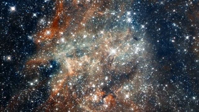 How Copernicus Made Apollo Possible | Kopernik kontra teoria spiskowa - prawda o naszej planecie смотреть онлайн