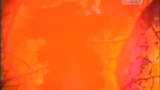 38 Эхо взвод смотреть онлайн