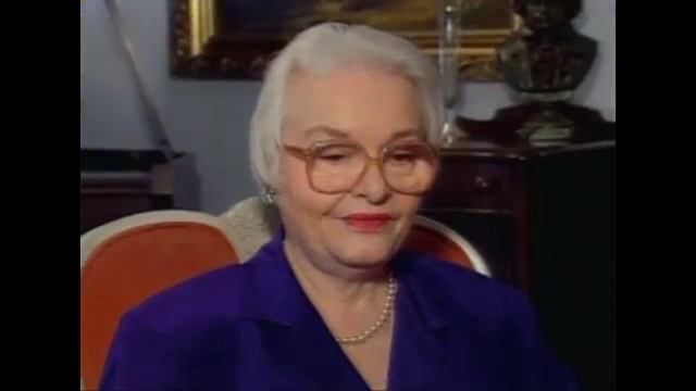 Встречи с НЛО Все выпуски Леденящий ужас смотреть онлайн