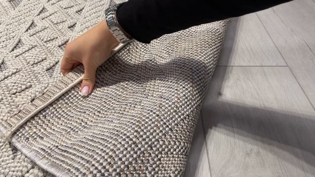 Коллекция INDIGO смотреть онлайн