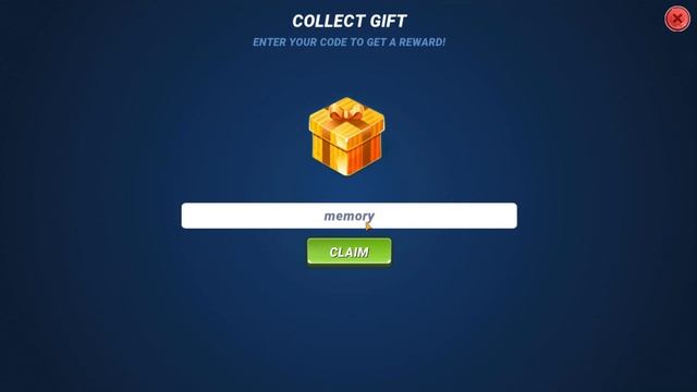 fishing clash gift codes June 2022 - fishing clash new code 2022 redeem code game смотреть онлайн