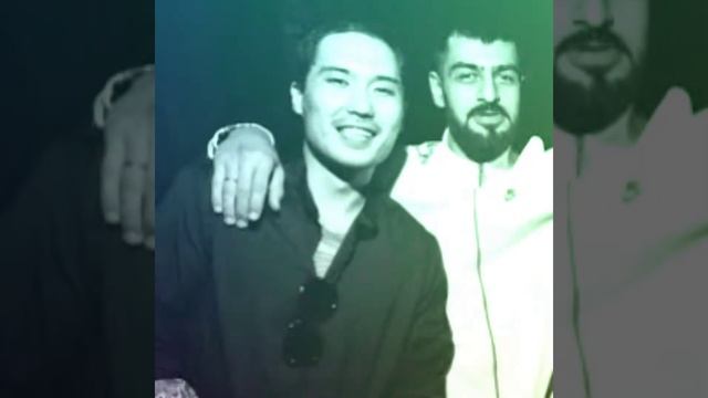 СКРИПТОНИТ & МИЯГИ смотреть онлайн