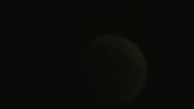Мариуполь Лунное затмение 27.07.18 смотреть онлайн