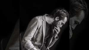 Geoff Castellucci - Sixteen Tons