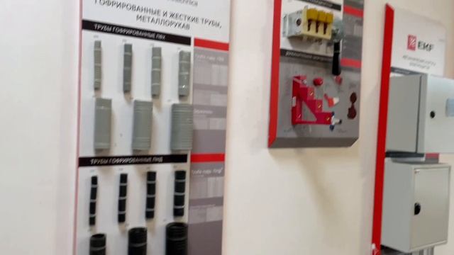 Антон и Сергей о профессии будущего. СЭТ. смотреть онлайн