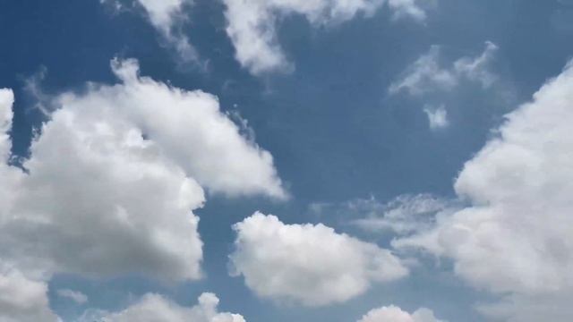 ✅ ГОРОСКОП НА 13 июня 2021: для всех знаков зодиака!