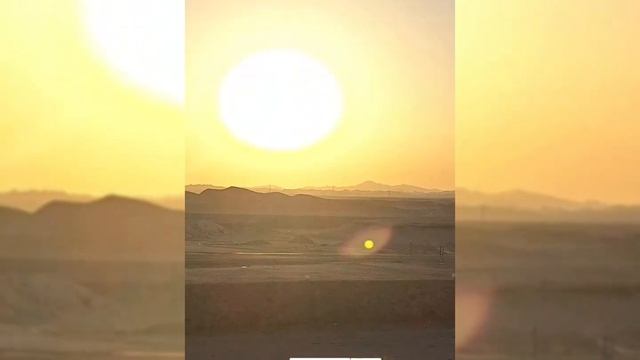 Египет, Марса-Алам, Красное море смотреть онлайн