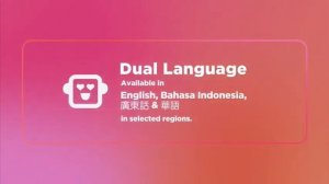 Terra Willy: Unexplored Planet - Fox Family Movies Intro