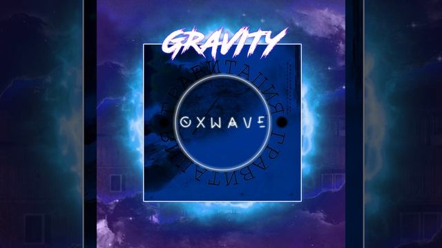 Waiting in Silence смотреть онлайн