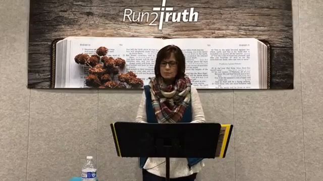 Valiant Lesson 15 смотреть онлайн