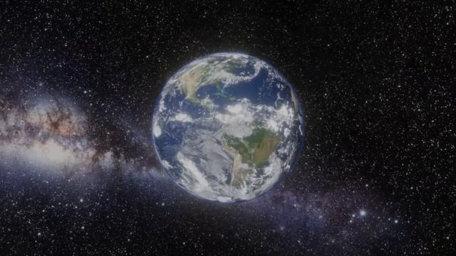 Невероятных фактов о космосе / интересные факты о космосе смотреть онлайн