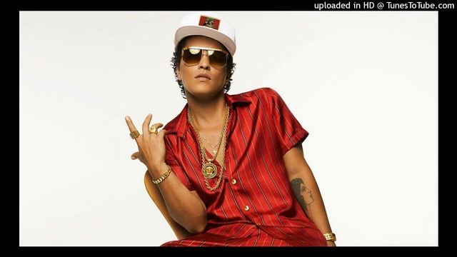 Bruno Mars - Talking To The Moon (Drill Remix) [Prod By Hxnter] смотреть онлайн