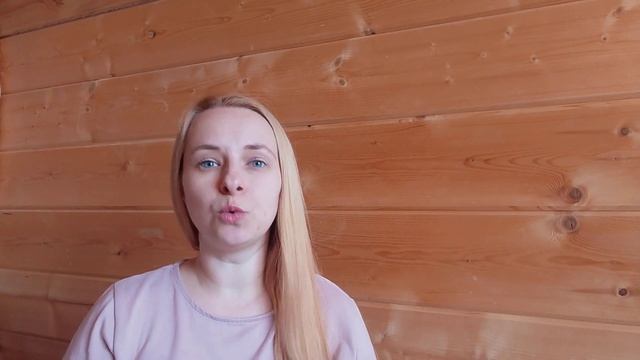 Нумерологический прогноз на коридор затмений для Водолеев смотреть онлайн