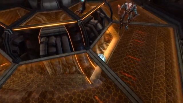 Metroid Prime 3: Corruption [Episode 21] смотреть онлайн
