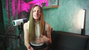 Наращивание искусственных волос. Все что вы хотели знать о ТЕРМОЗАМЕЩЕНИИ