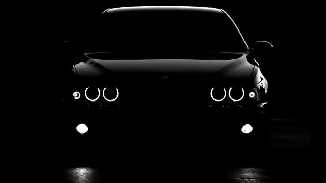 Новинки 💣💯музыка района 💣🔞💯💢💣 смотреть онлайн