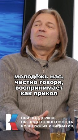 Дмитрий Маликов о коллаборациях с молодыми артистами #ДмитрийМаликов #Хованский #ST #фит #коллаб