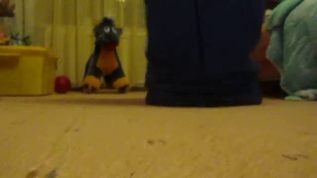 Танец в спальнике смотреть онлайн