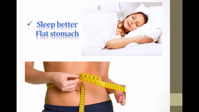 Juicing as a preferred method for long term weight loss! смотреть онлайн