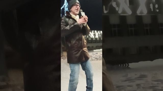 1000018283.mp4 смотреть онлайн